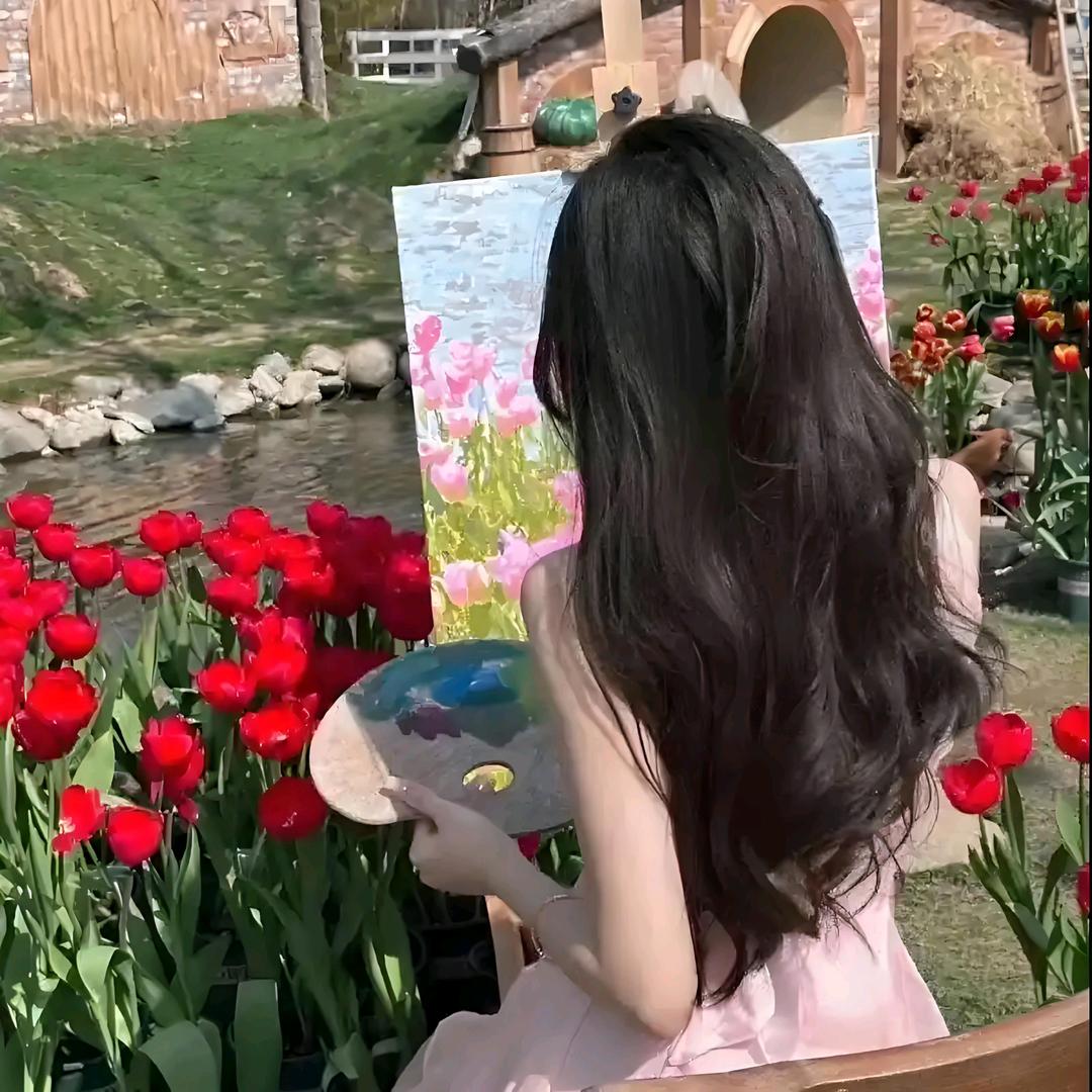 万邦冻品批发—小胖妞