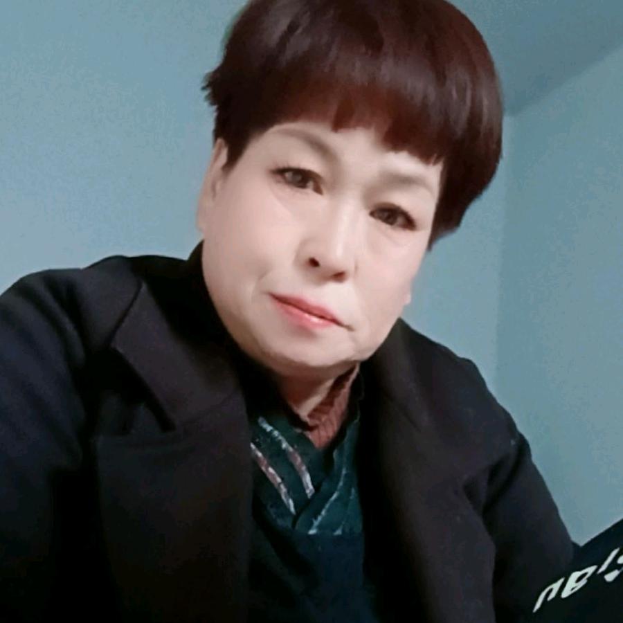 宜涵语