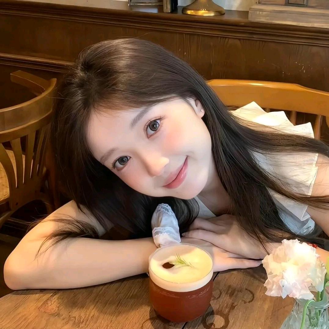 电子厂～大妞儿