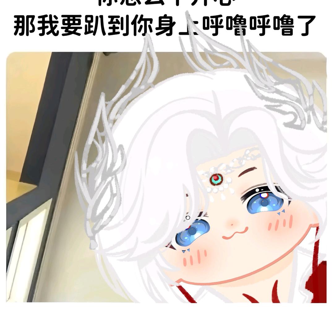 柠檬水加冰🧊