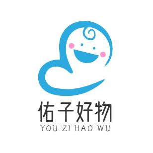 佑子好物