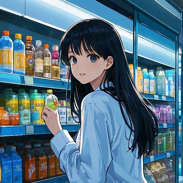 末世之间