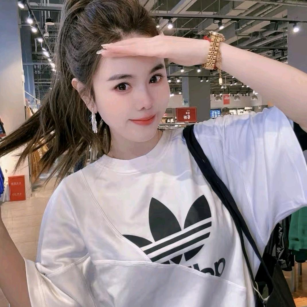 百年奥莱好货