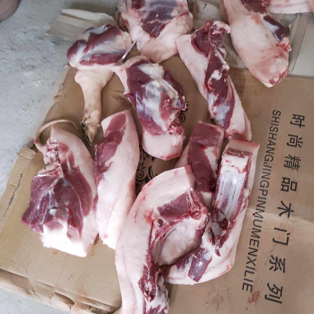 异性多的女人，五花肉多的灵魂臭！！！