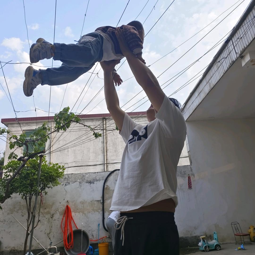 👶婷宝