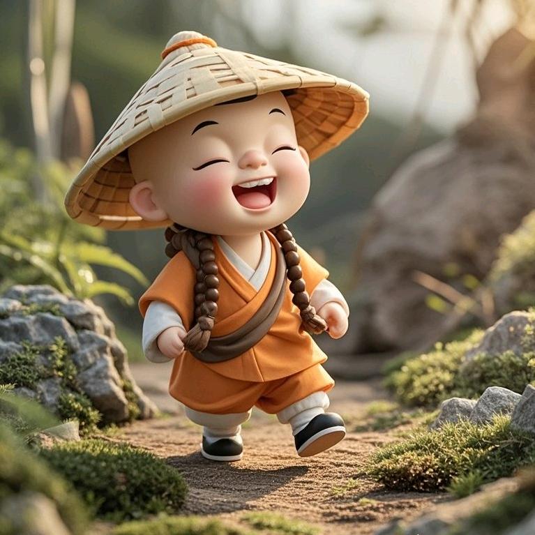 黄历侠