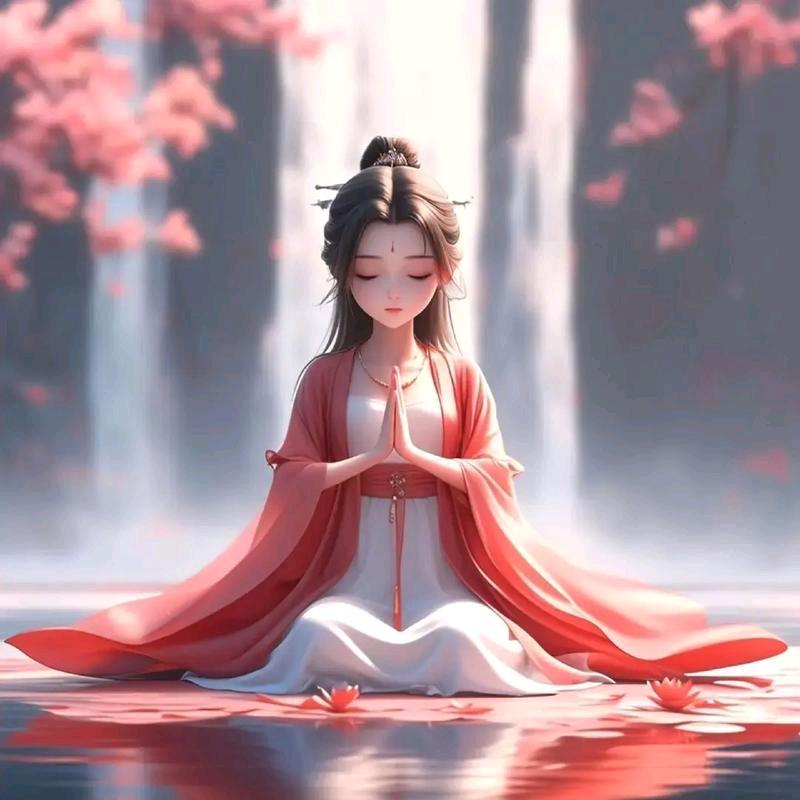 缘缘他她💫