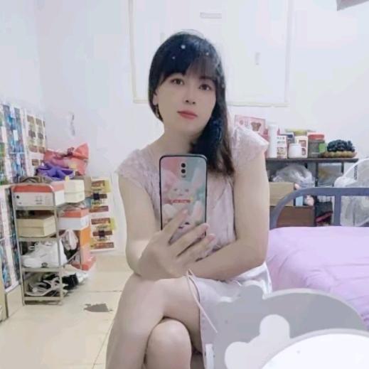 不负遇见🎵
