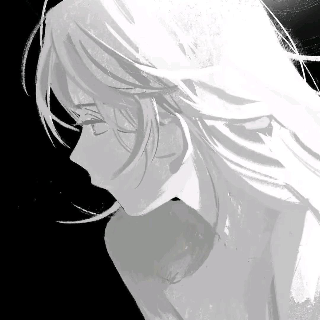 阿啵和我的粉色兔子