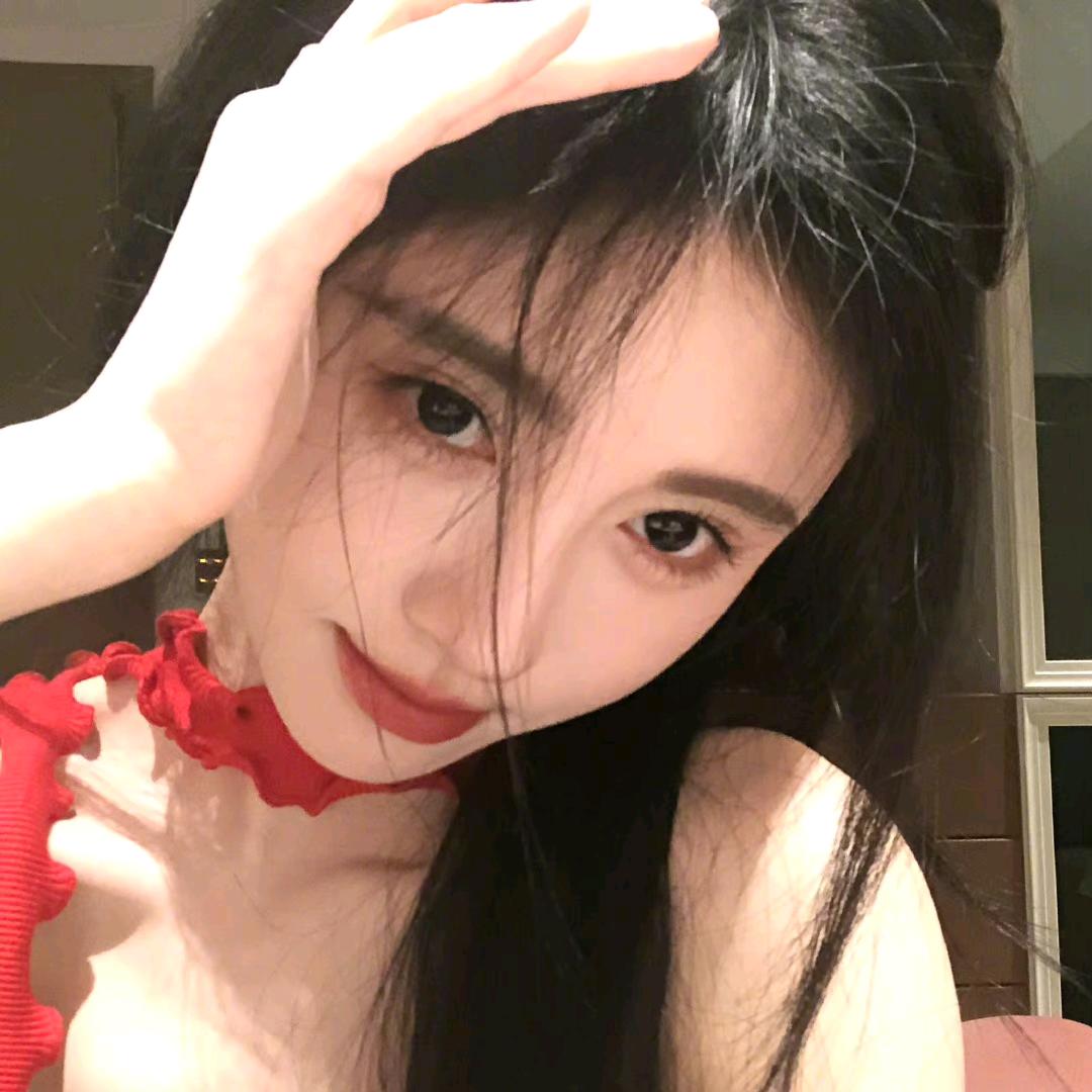 兔兔教主