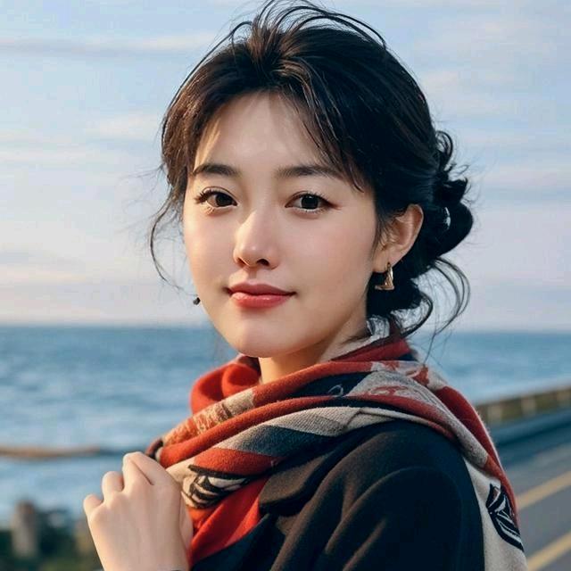 🌈小牛笑多多🌈