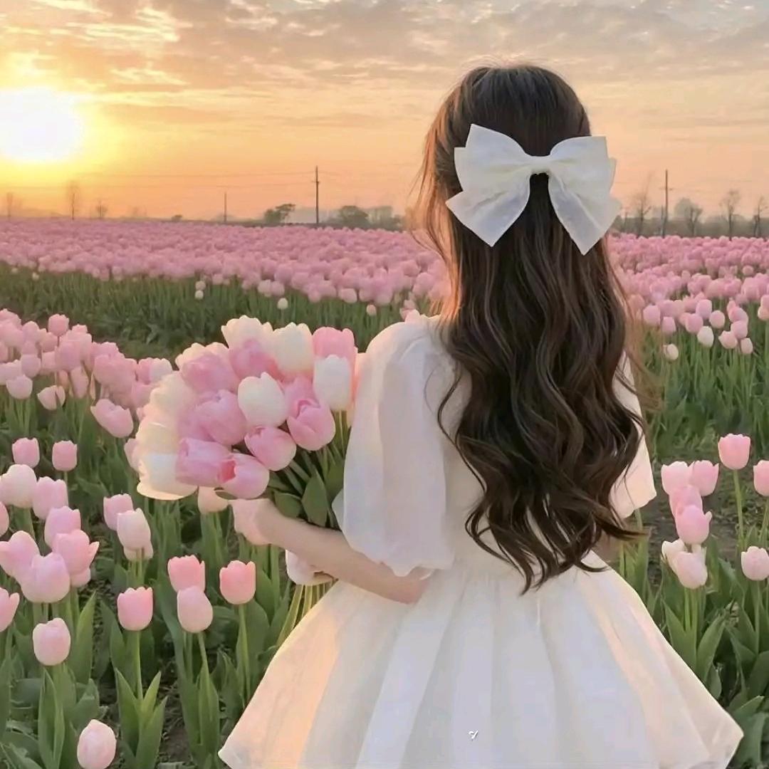柒巧玲珑