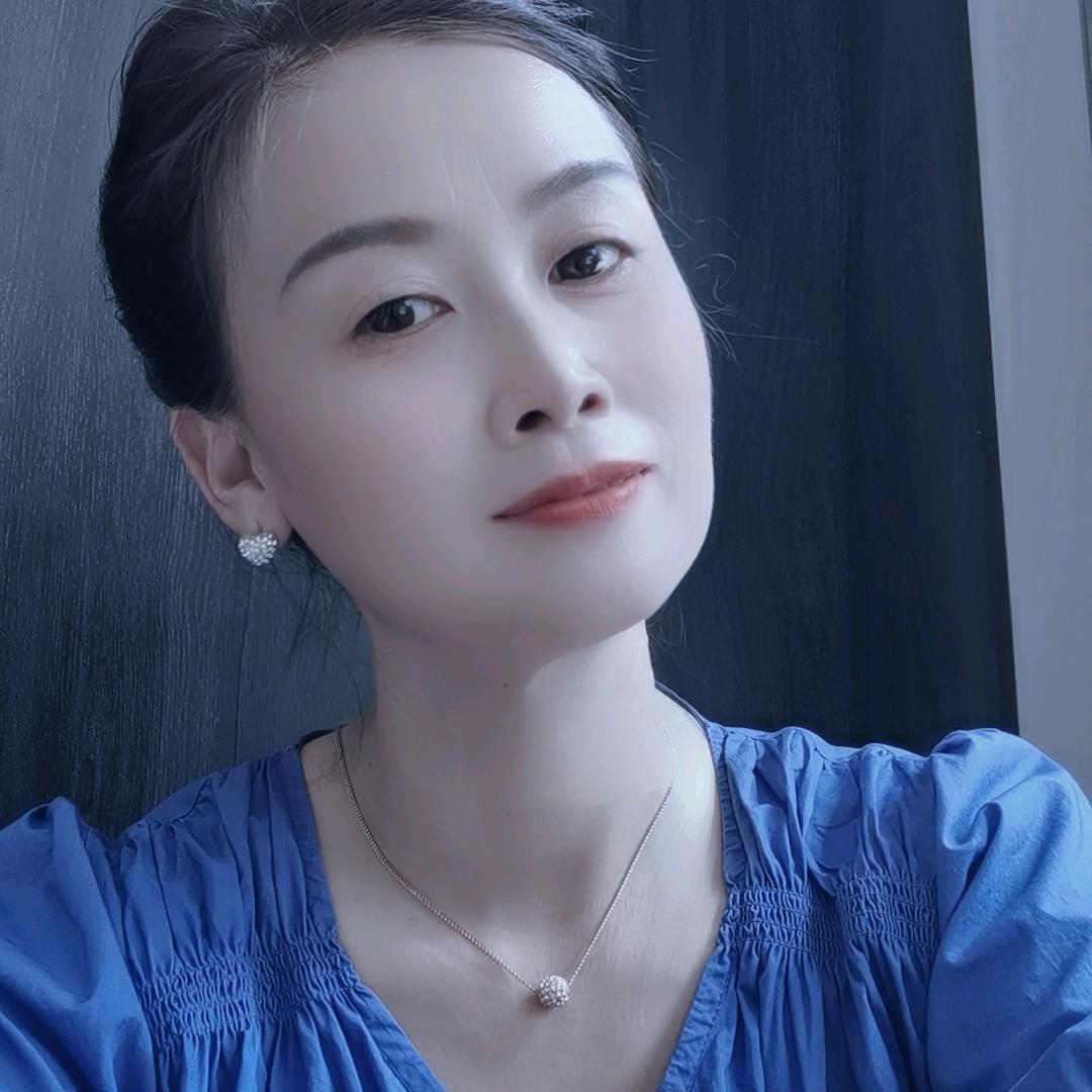 程姐