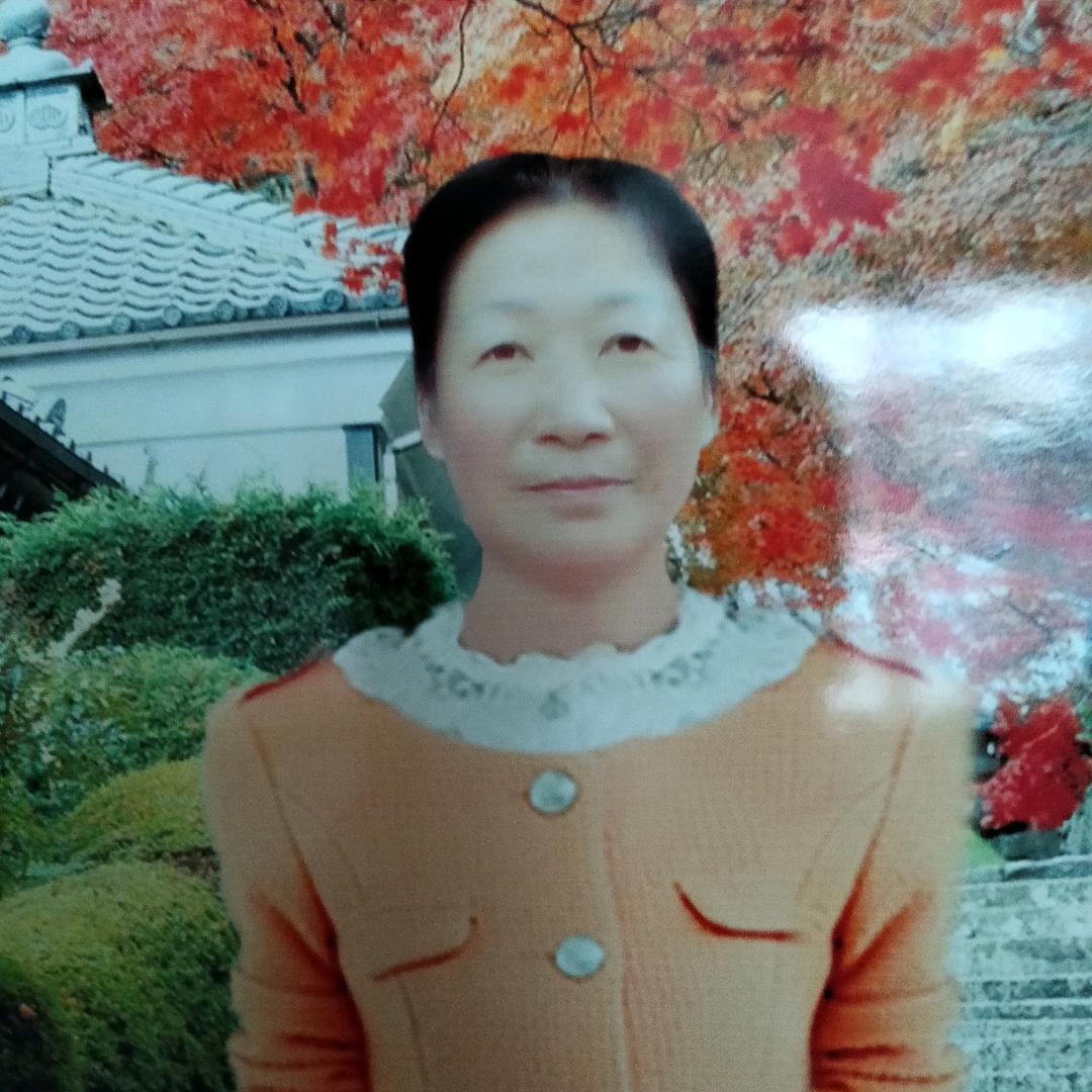 辽宁铁领季千户填砬子沟