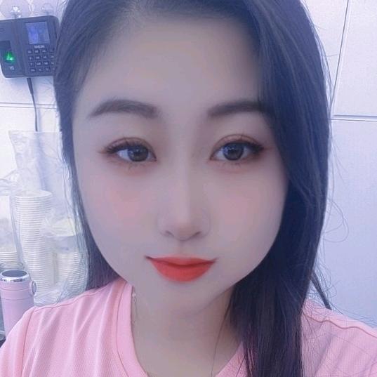 余生很贵，请勿浪费