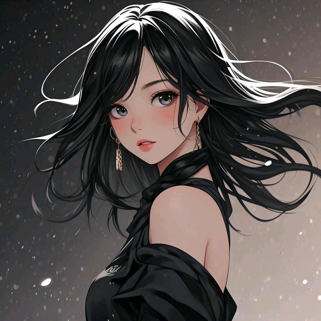 七七动漫