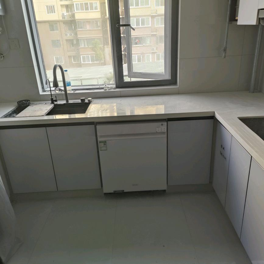 驻马店石材橱柜399/米