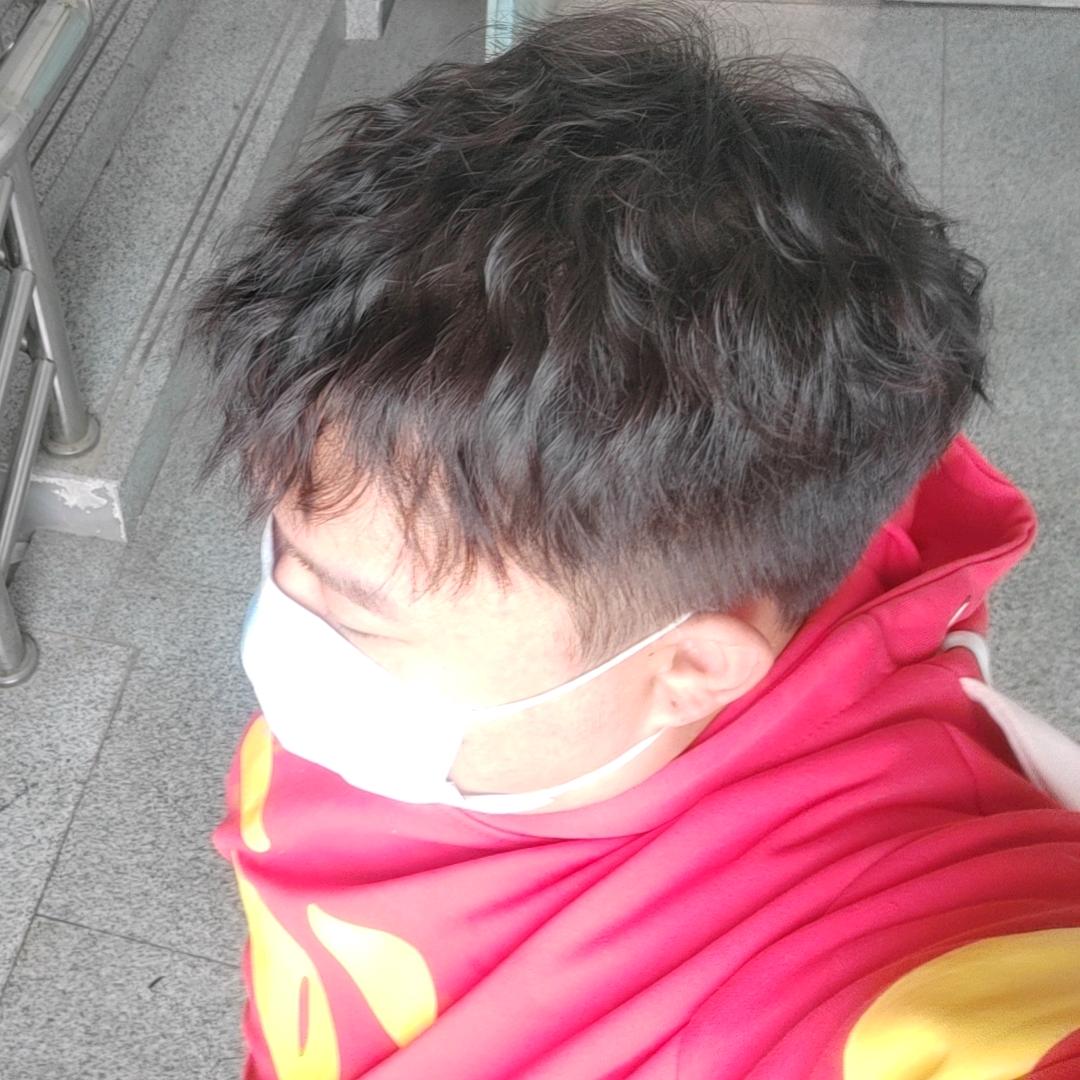 AAA20单身带一娃