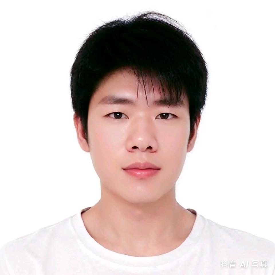吥離吥棄