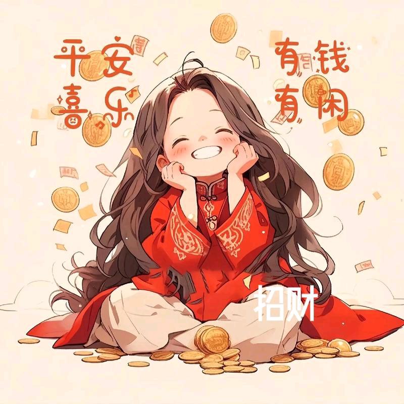 何首乌