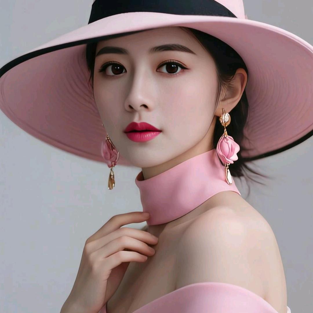 飞扬