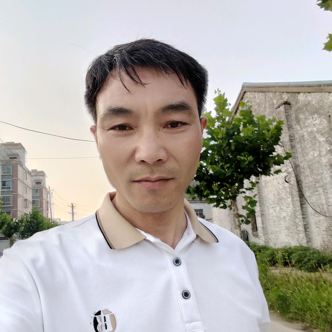 我是坚强的男人，东沟