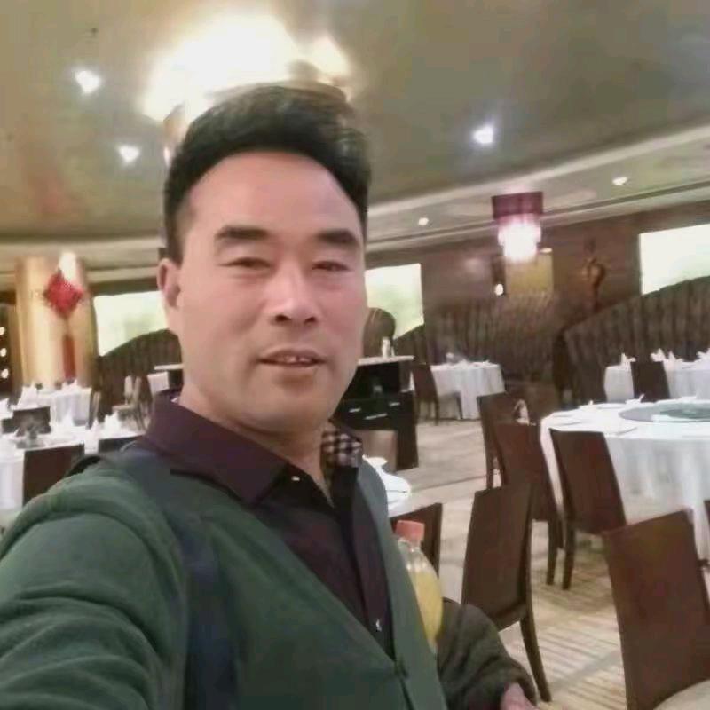 啊现带货