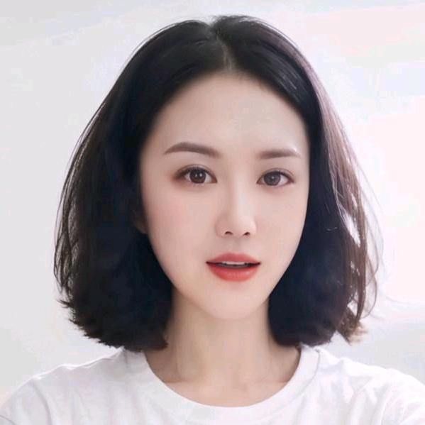 晓华姐