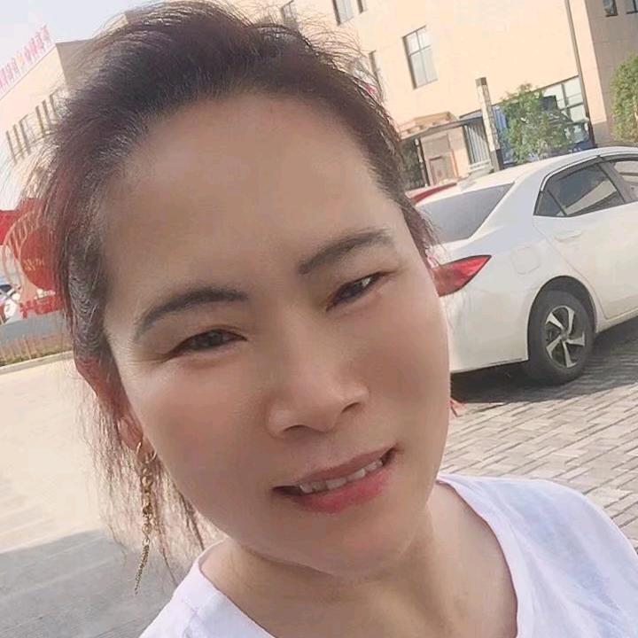 姣姣