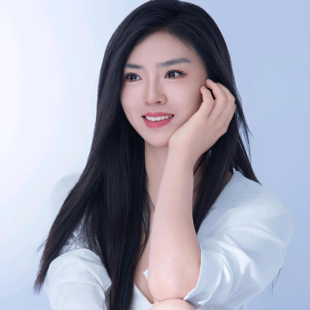 叶子（觉）