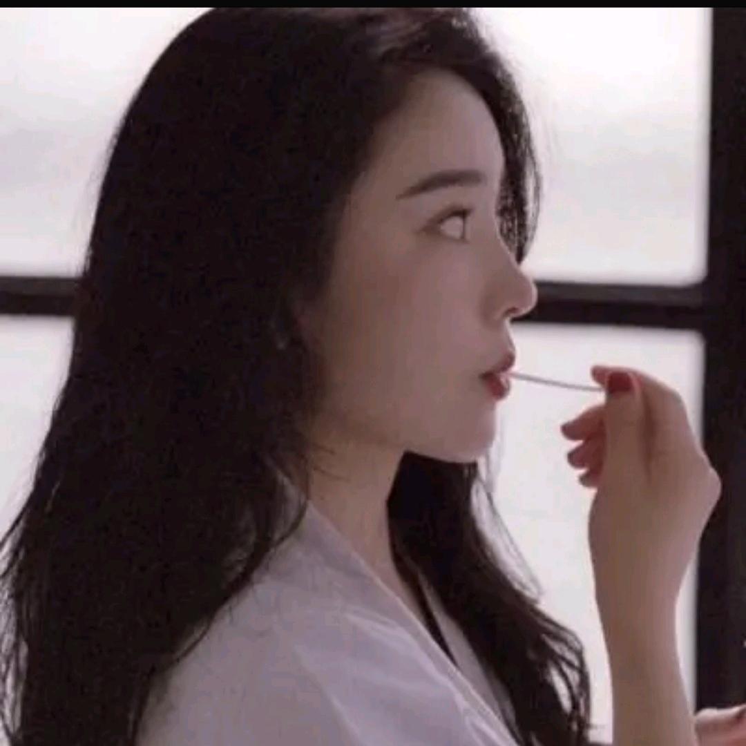 李家吖头《橱窗🈶好物》