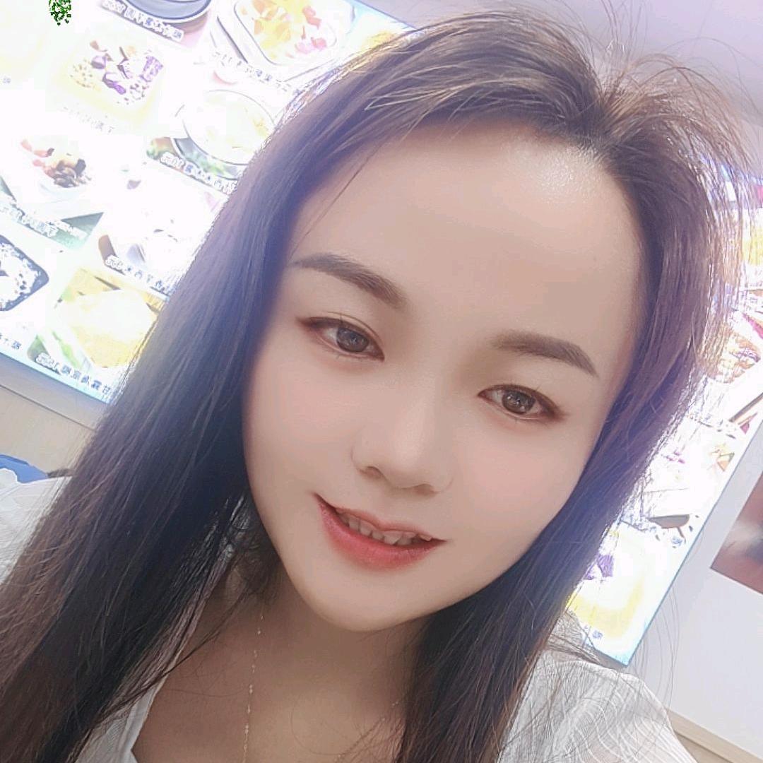 小气鬼