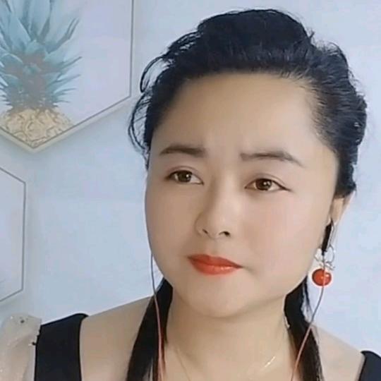 ～《秦腔~强雷》