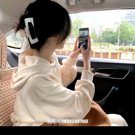路小丽