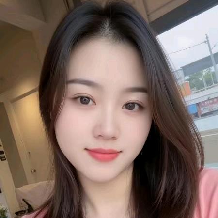 月过清秋