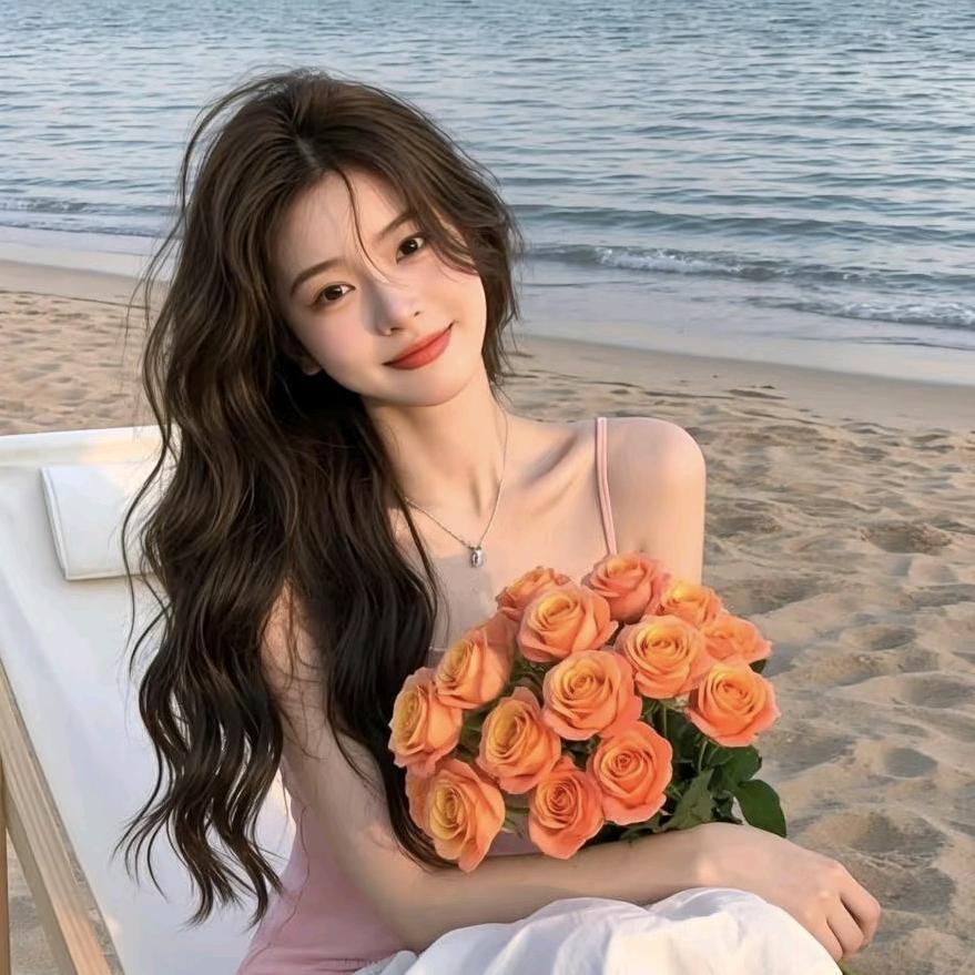 十月.𝓧𝔂（12.21生日版🎂）