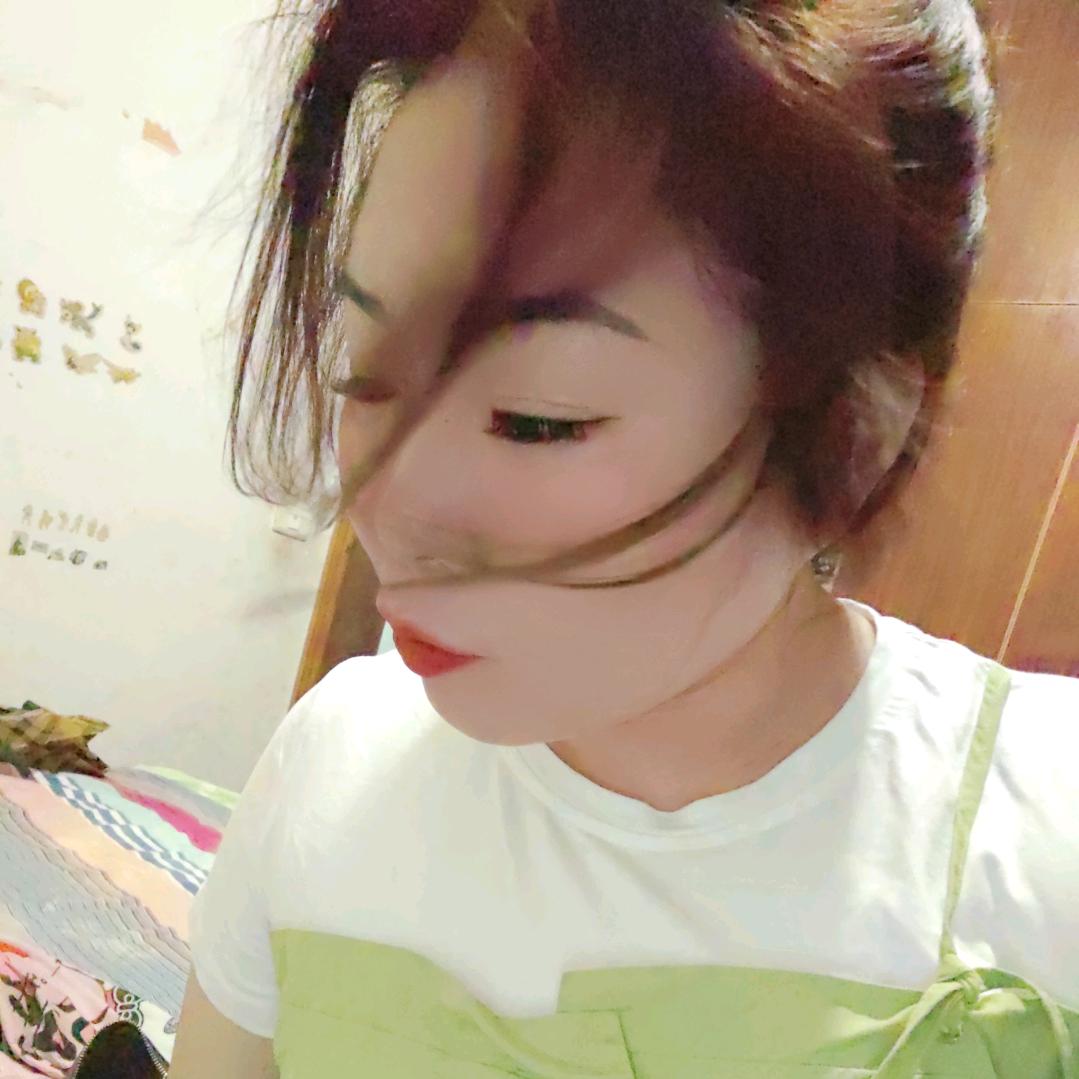 好运思密达