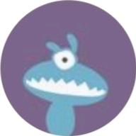 用户26547236582759