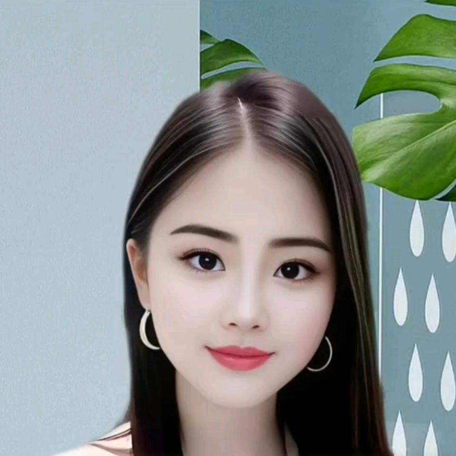 粒姐好物优选