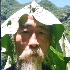 山陕地区智障收容所小王所长