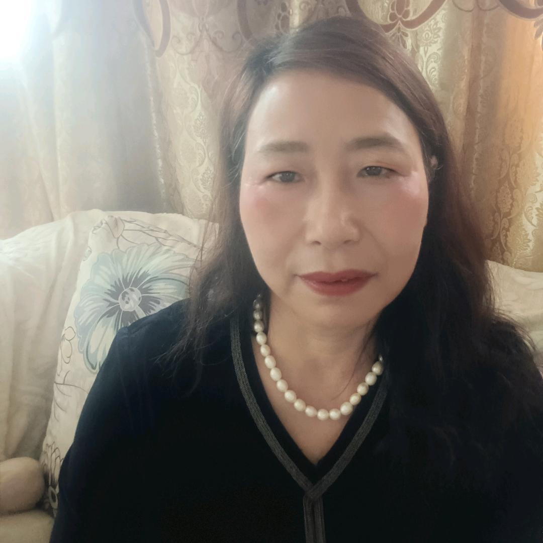 兰姐（早上7：40首播）