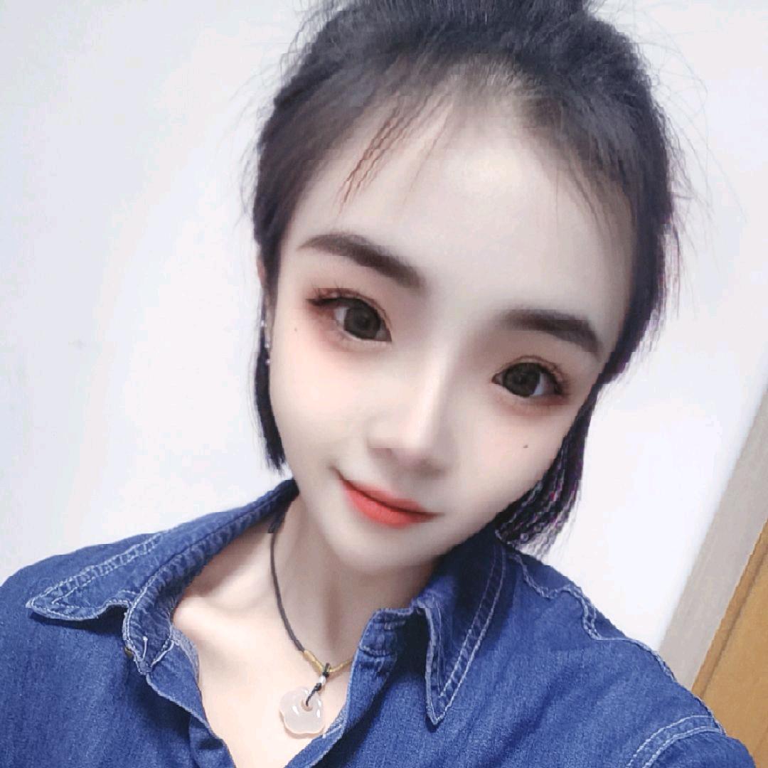 丫丫💗💗
