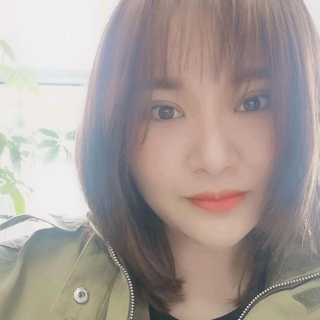 小沐沐妈妈