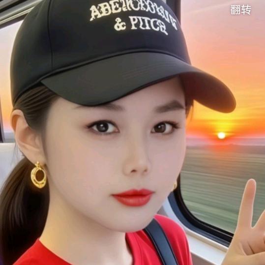 李五妹