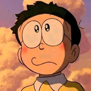 机长（无畏契约手游）