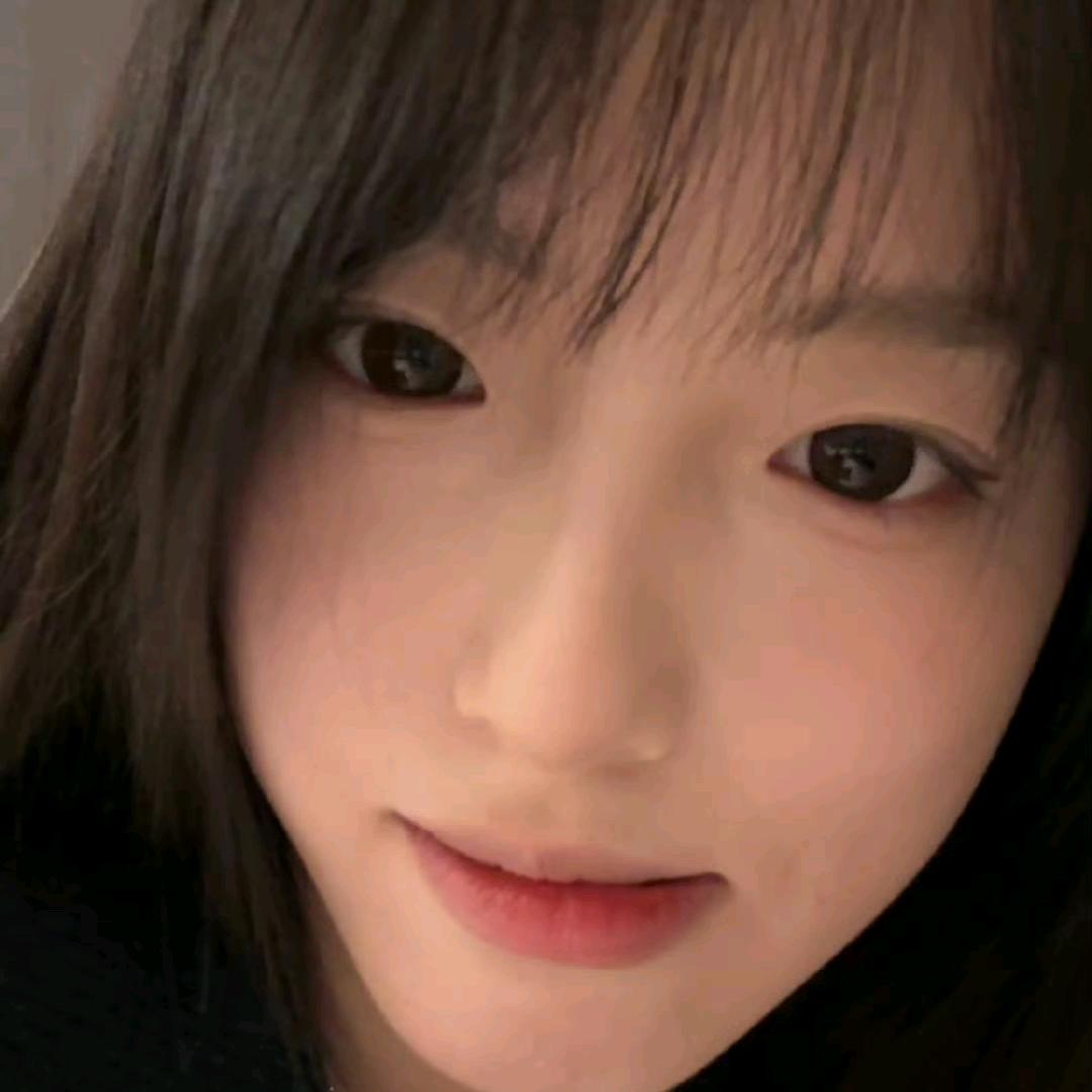 贵绿你妈是郑心怡