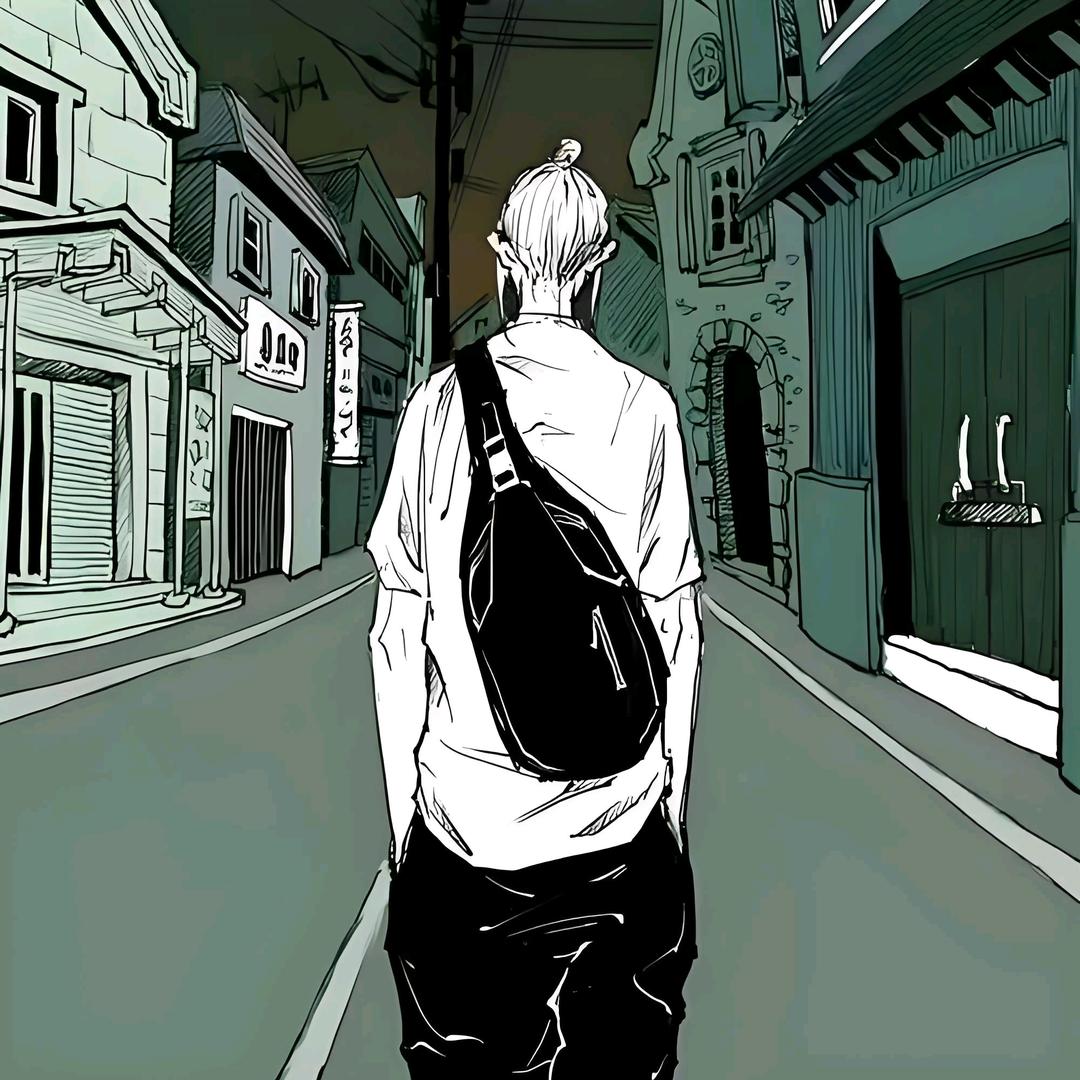 楚门