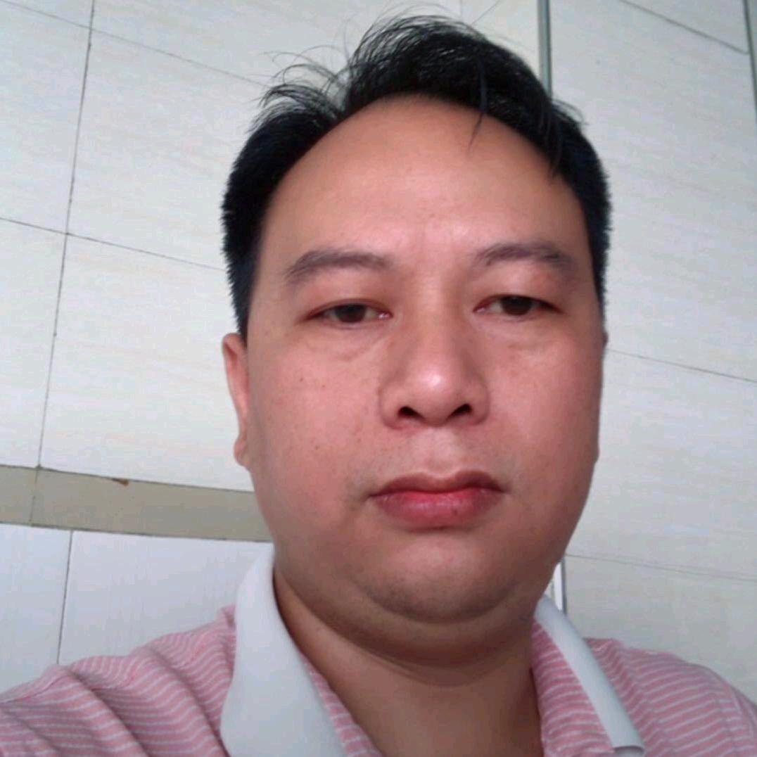 我的世界你来过:围城