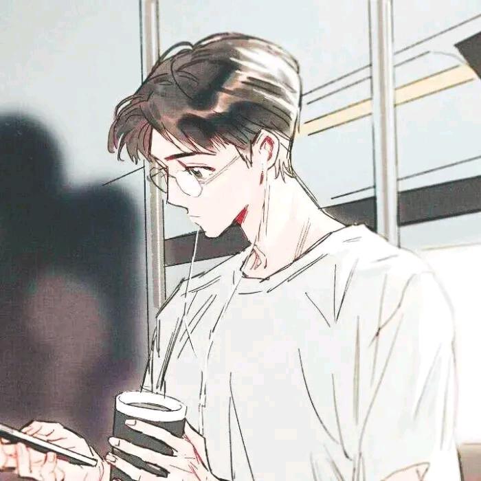 -安琪