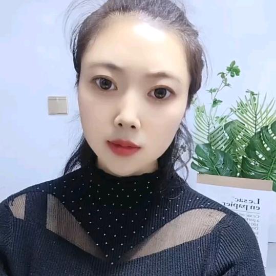 绿柚橙
